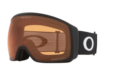 Oakley Flight Tracker L OO 7104 (710404)