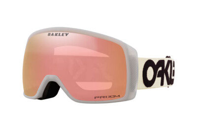 Oakley Flight Tracker S OO 7106 (710640)