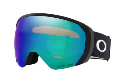 Oakley Flight Path L OO 7110 (711059)