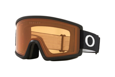 Oakley Target Line L OO 7120 (712002)