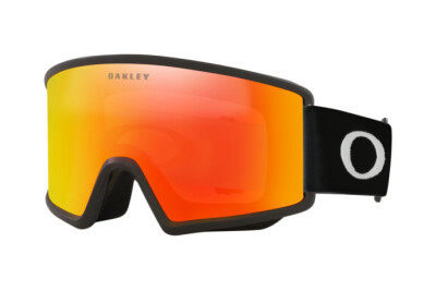 Oakley Target Line L OO 7120 (712003)