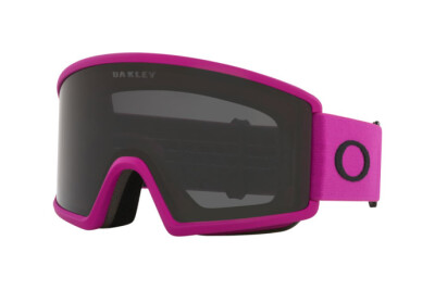 Oakley Target Line L OO 7120 (712012)