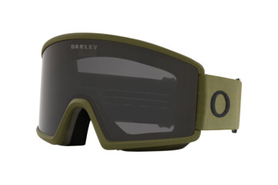 Oakley Target Line L OO 7120 (712013)