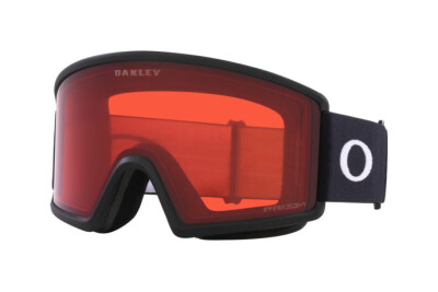 Oakley Target Line L OO 7120 (712017)
