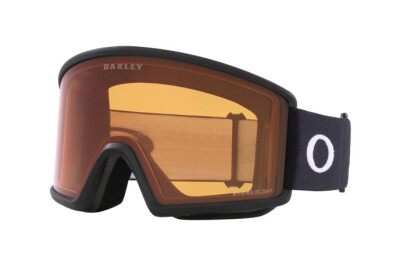 Oakley Target Line L OO 7120 (712018)