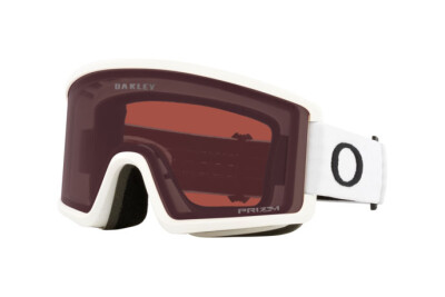 Oakley Target Line L OO 7120 (712021)