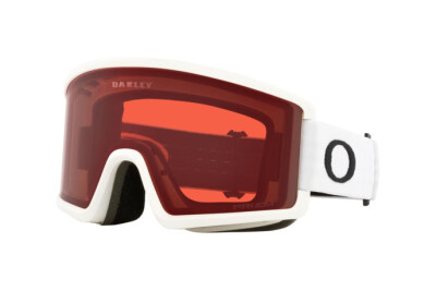 Oakley Target Line L OO 7120 (712022)