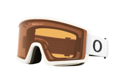 Oakley Target Line L OO 7120 (712023)