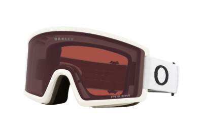 Oakley Target Line M OO 7121 (712121)