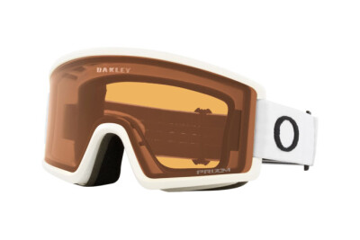 Oakley Target Line M OO 7121 (712123)