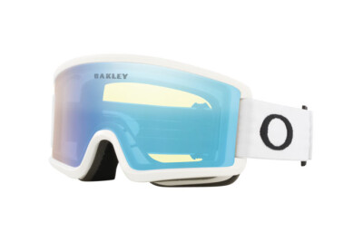 Oakley Target line s OO 7122 (712208)