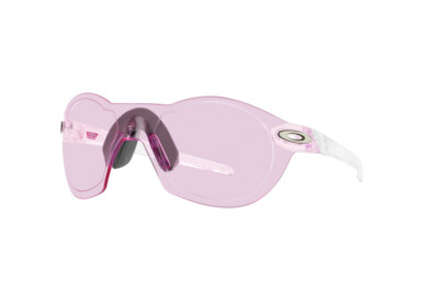 Oakley Re:subzero OO 9098 (909808)