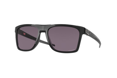 Oakley Leffingwell OO 9100 (910001)