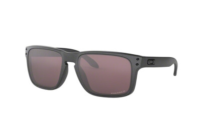 Oakley Holbrook OO 9102 (9102B5)