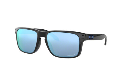 Oakley Holbrook OO 9102 (9102C1)