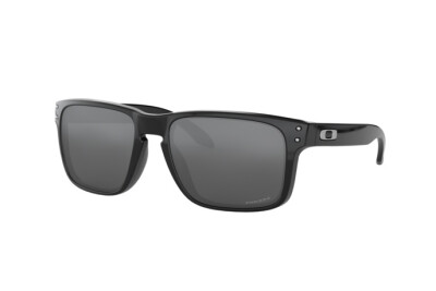 Oakley Holbrook OO 9102 (9102E1)