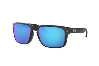 Oakley Holbrook OO 9102 (9102F0)