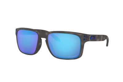 Oakley Holbrook OO 9102 (9102G7)