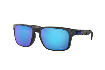 Oakley Holbrook OO 9102 (9102H0)