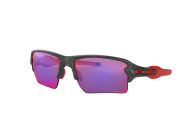 Oakley Flak 2.0 xl OO 9188 (918804)