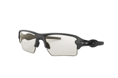 Oakley Flak 2.0 xl OO 9188 (918816)