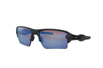 Oakley Flak 2.0 xl OO 9188 (918858)