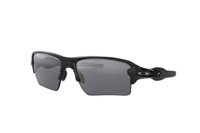 Oakley Flak 2.0 xl OO 9188 (918872)