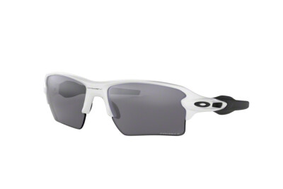 Oakley Flak 2.0 xl OO 9188 (918881)