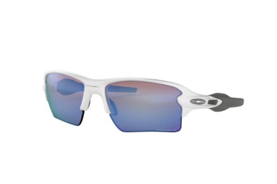 Oakley Flak 2.0 xl OO 9188 (918882)