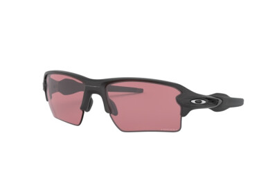 Oakley Flak 2.0 xl OO 9188 (9188B2)