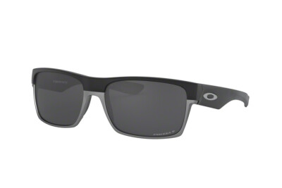 Oakley Twoface OO 9189 (918938)