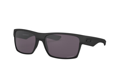 Oakley Twoface OO 9189 (918942)