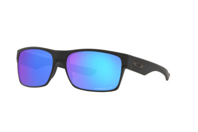 Oakley Twoface OO 9189 (918946)