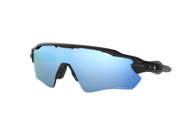 Oakley Radar ev path OO 9208 (920855)