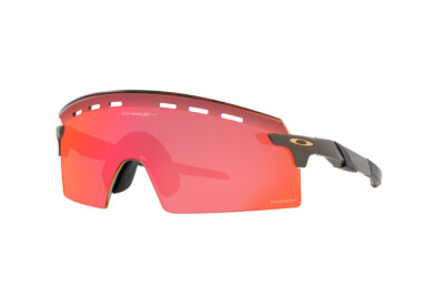 Oakley Encoder Strike Vented OO 9235 (923508)