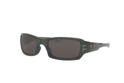 Oakley Fives squared OO 9238 (923805)