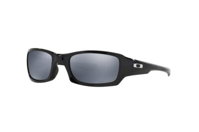 Oakley Fives squared OO 9238 (923806)