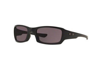 Oakley Fives squared OO 9238 (923810)