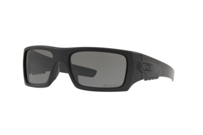 Oakley Det cord OO 9253 (925306)