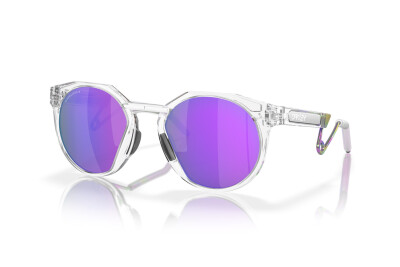 Oakley HSTN Metal OO 9279 (927902)