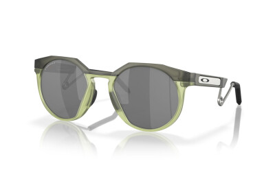 Oakley HSTN Metal OO 9279 (927904)