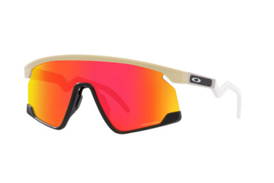 Oakley BXTR OO 9280 (928004)