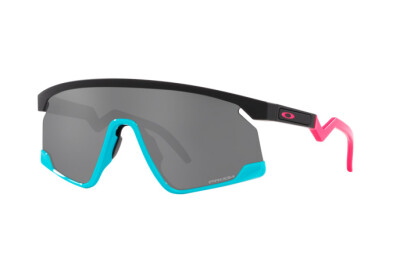 Sunglasses Man Woman Oakley BXTR OO 9280 928008 - price Sunglasses Man Woman Oakley BXTR OO 9280 928008 - price