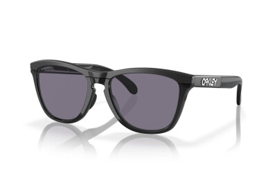 Oakley Frogskins Range OO 9284 (928411)