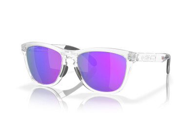 Oakley Frogskins Range OO 9284 (928412)
