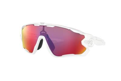 Oakley Jawbreaker OO 9290 (929055)