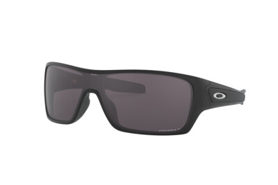 Oakley Turbine rotor OO 9307 (930728)