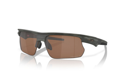 Oakley Bisphaera OO 9400 (940004)