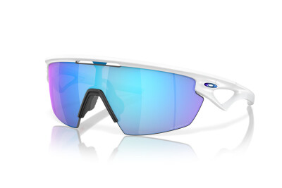 Oakley Sphaera OO 9403 (940302)