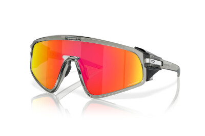 Oakley Latch Panel OO 9404 (940404)
